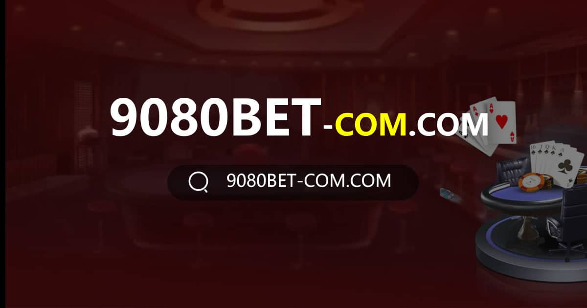 9080bet